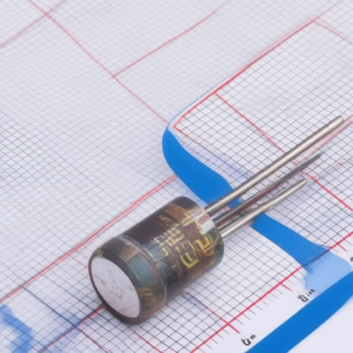 LSTL R00LRS1C471F012M00 for sale