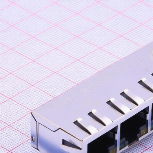 YDS Tech 64F-1204GYD2NL for sale