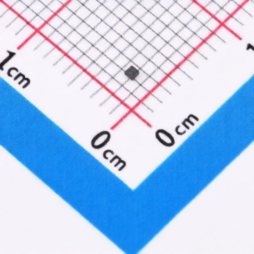 EnergyMath EM74LVC1G07GX for sale