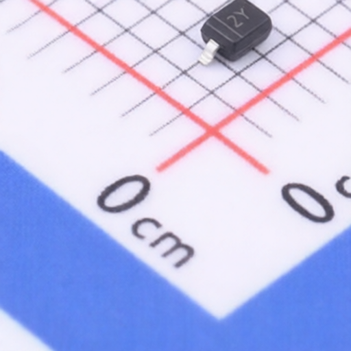 JSMSEMI MM3Z36BW for sale