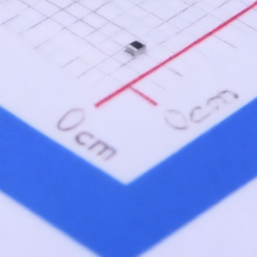 KAMAYA RMC10K204FTH for sale