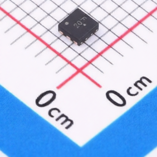 onsemi FAN54120MP420X for sale