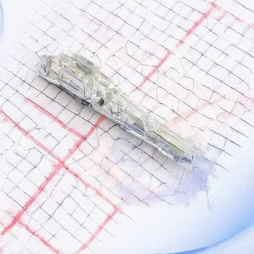 Bossie BX-MX3.0-2-GDZ for sale