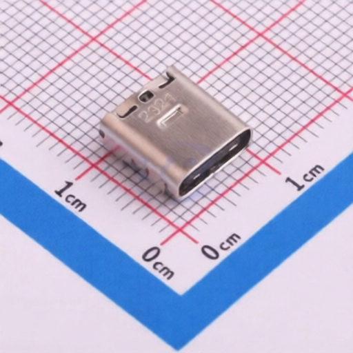 CUI UJ31-CH-3-SMT-TR for sale