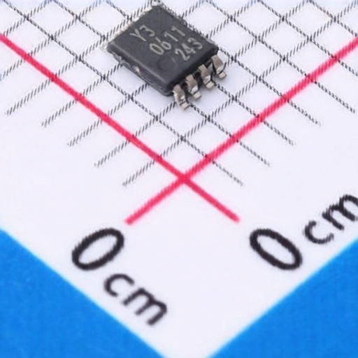 Nexperia 74LVC1G123DC-Q100H for sale