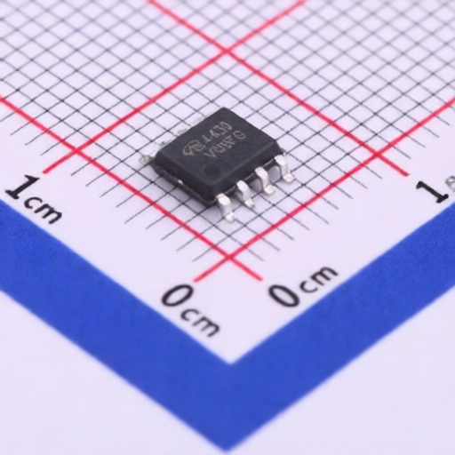 VBsemi Elec AO4430-VB for sale