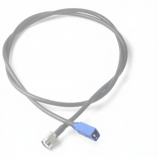 BAT WIRELESS BWTNCJ-FAKRAC-RG58L1000 for sale