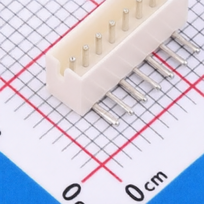 Zhongdi WAFER-ZH1.5-7PWZ-W6 for sale