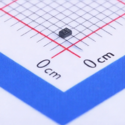 Nexperia BGU8009,115 for sale