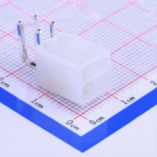 Ckmtw W-5557R04P-0000 for sale