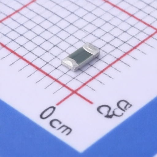 prosemi 1206TD-15AS for sale