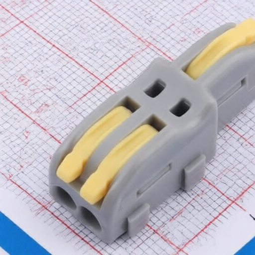 kinghelm KH-KPCT-F12-Y for sale