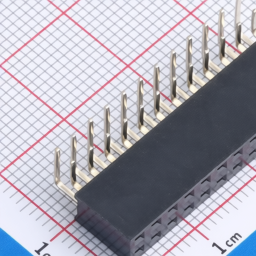 DEALON DW254W-22-24-85 for sale