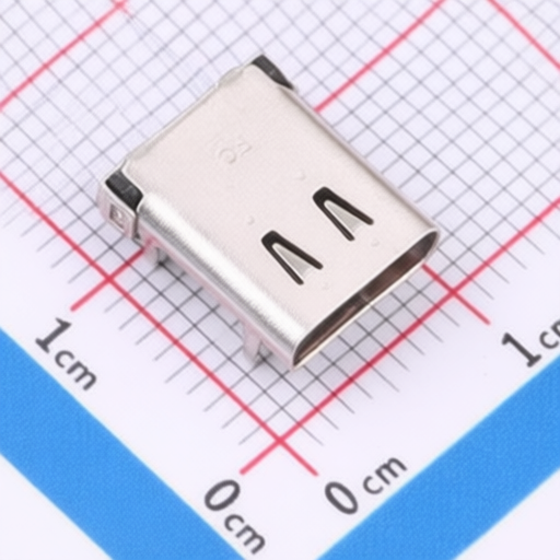 Amphenol 10133476-10001LF for sale