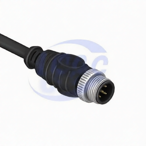 CNC Tech 1072M12-05-1-4-S-00100 for sale