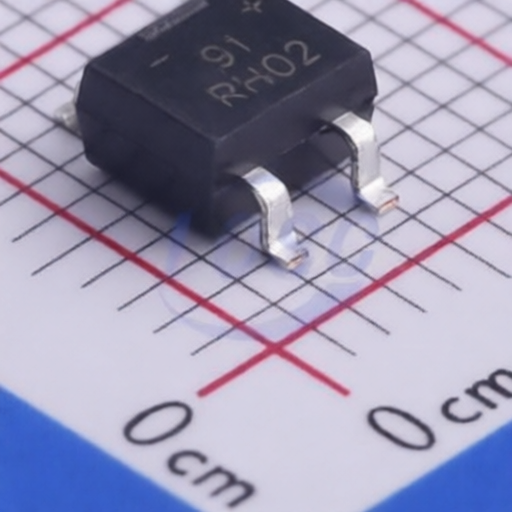 DIODES RH02-T for sale