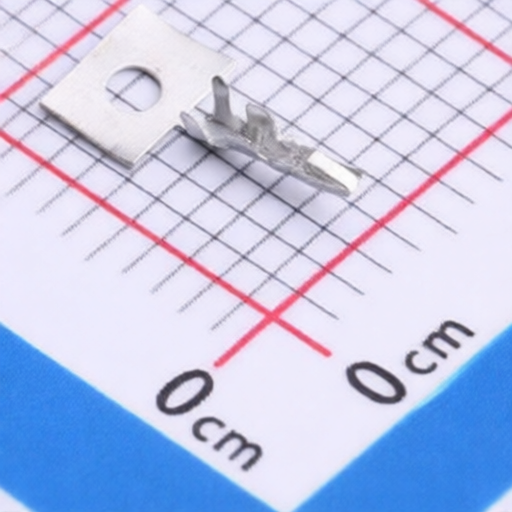 HCTL HC-GH-T for sale