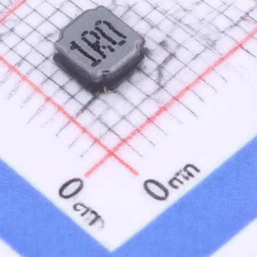 Cybermax CMLW4020S1R0MST for sale