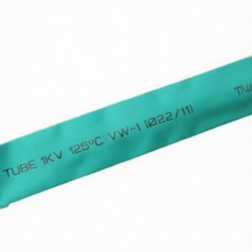 Delixi Electric RSG22GD for sale