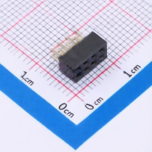 hanxia HX PM-2.0-02-04-Z-H4.3 for sale