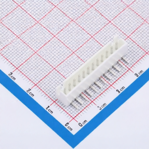 BXCONN WF-1B254A12P for sale