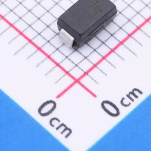 SUNMATE Elec SS210A for sale