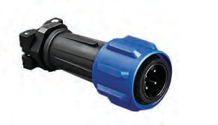 Bulgin PX0911/03/S for sale