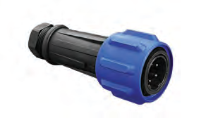 Bulgin PX0911/03/S for sale