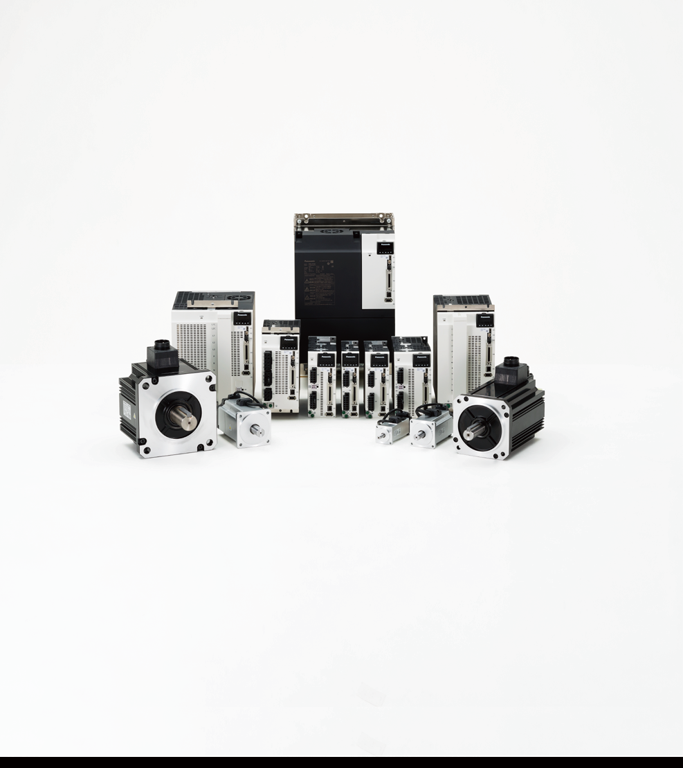 PANASONIC MADLT01SF for sale