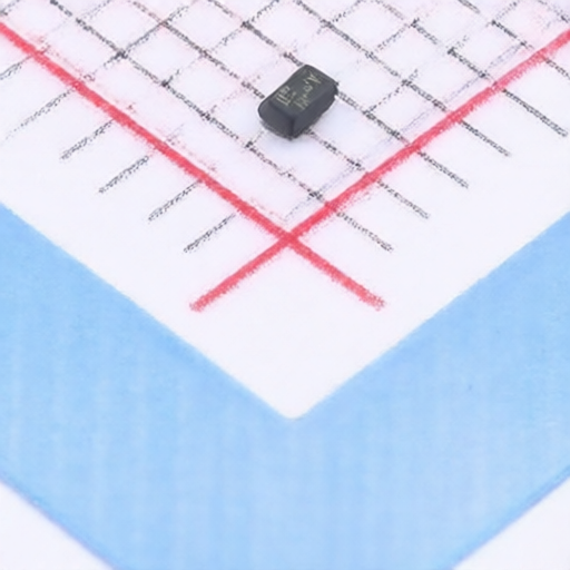 ST(Semtech) MM5Z3V9B for sale