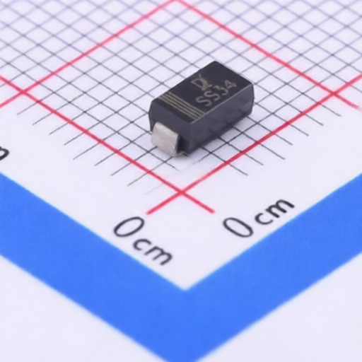 DIYI Elec Tech SS34 for sale