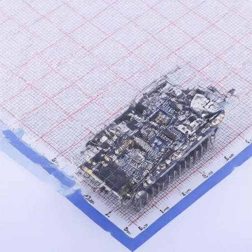 Ai-Thinker Hi-12F-Kit for sale