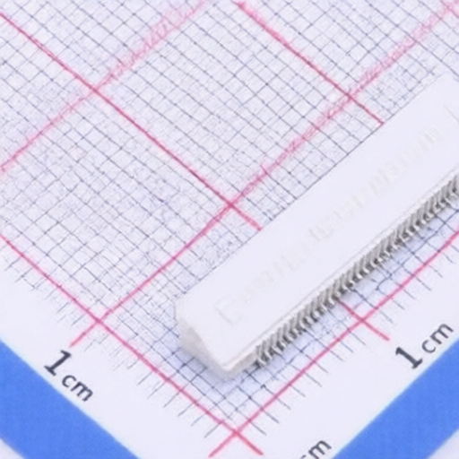 XUNPU FPC-05F-40PH15 for sale