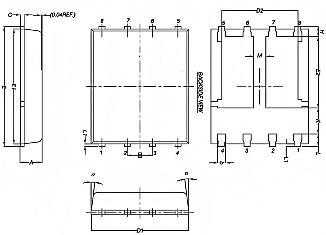 HUASHUO HSBA6266 for sale