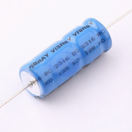 VISHAY MAL212028221E3 for sale