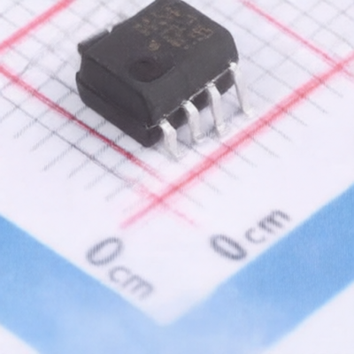 Broadcom HCPL-073A-000E for sale