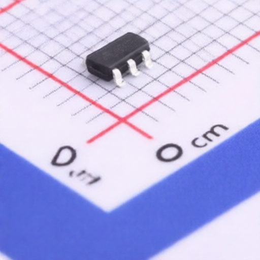 MICRONE ME4075AM5G for sale