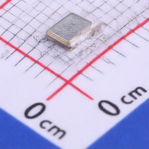 SJK 7U16000E07UCG for sale