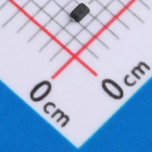 BORN BZT52C12T for sale