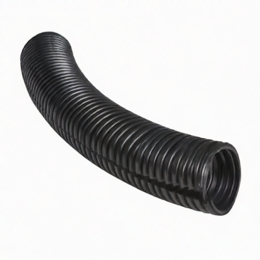 L-com TUBSPLT-0.25 for sale