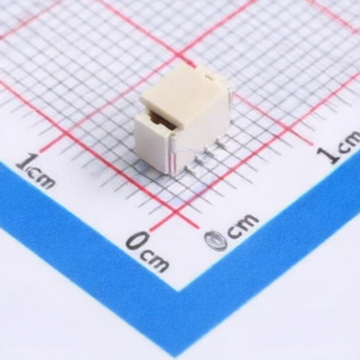 Bossie BX-SH1.0-4PLT for sale