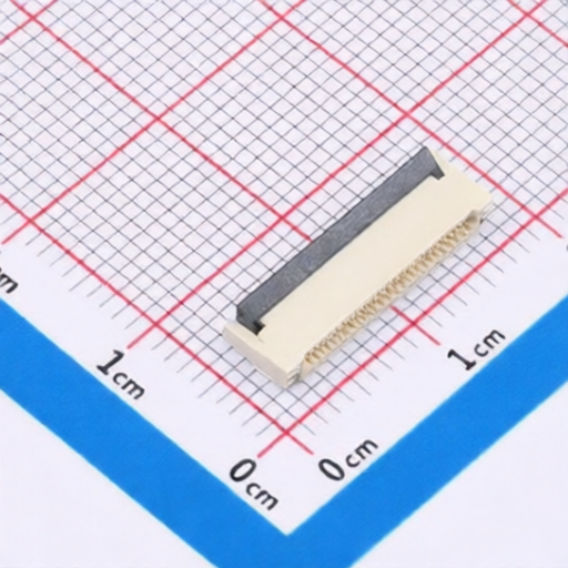 Megastar ZX-0.5FPC-2H-HFJ26P for sale