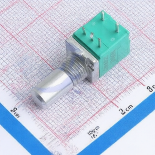 CTR R09710NS-FB15A7.0-B503-00Y for sale