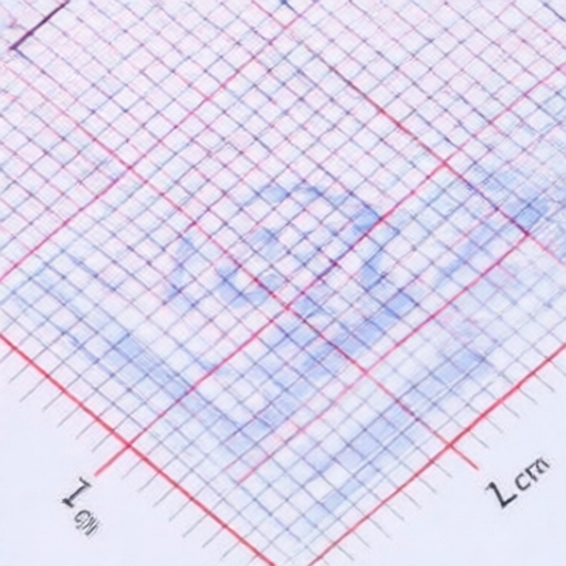 Dragonstate HDR-150632ZA-6W7 for sale