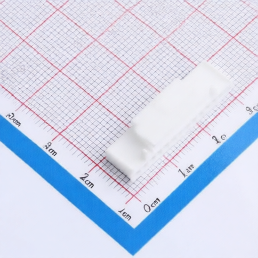 Bossie BX-HY2.0-14PJK for sale