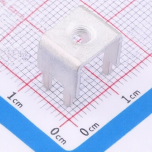 XFCN T44111092-1250 for sale