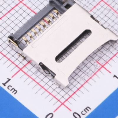 Yuandi TF-06A-H16 for sale