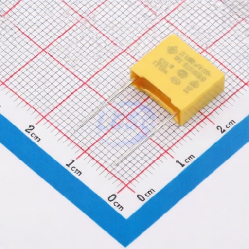 CHAMPION SMQP822K275C2-1B10150 for sale