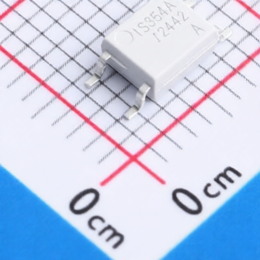 ISOMICRON IS354A-AXW for sale