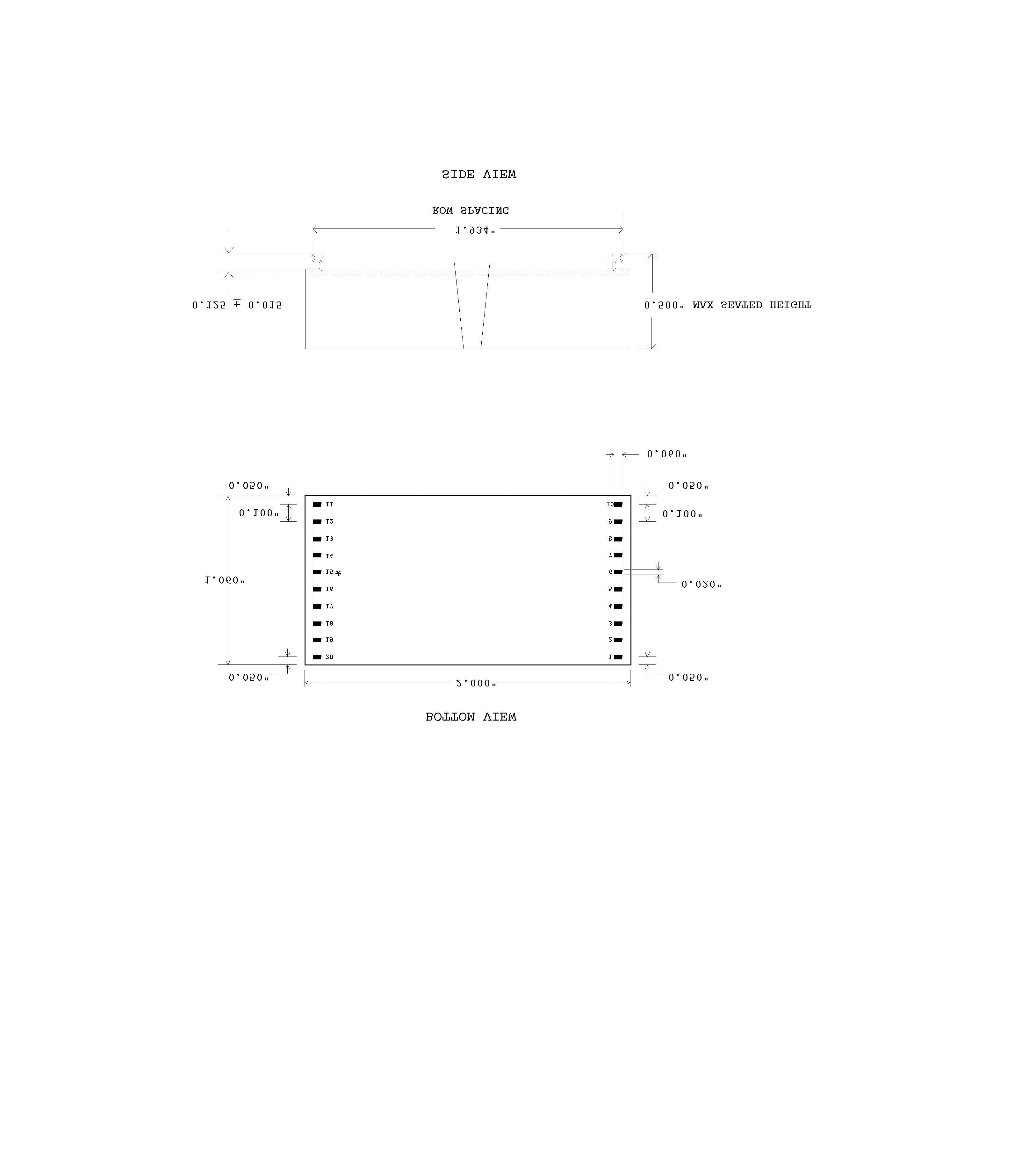 Artesyn AK40A-048L-015F04SM for sale